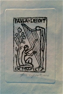  - Fingesten-ex-libris-paula-leicht